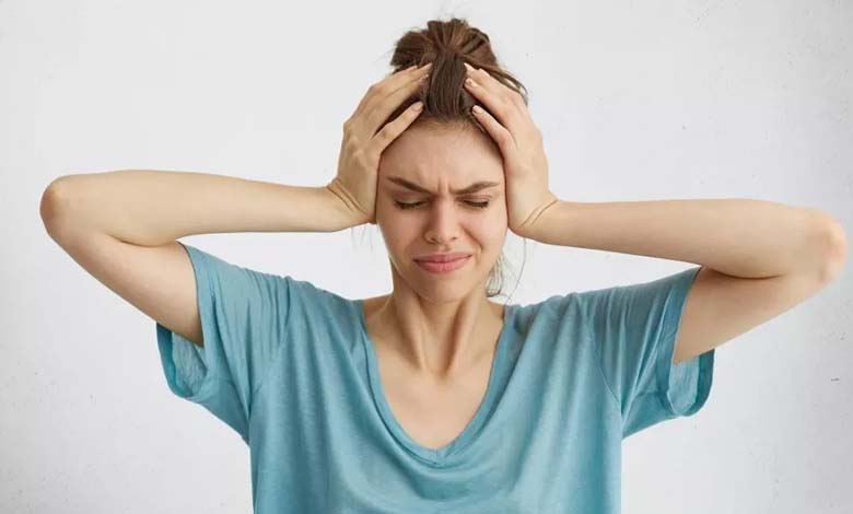 Déshydratation et hormone du stress : un duo qui menace le cœur et le cerveau