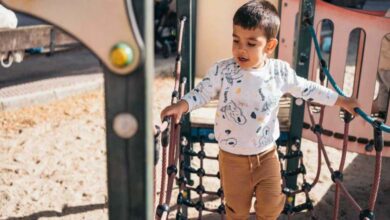 Étude : l’environnement joue un rôle déterminant dans le comportement des personnes autistes