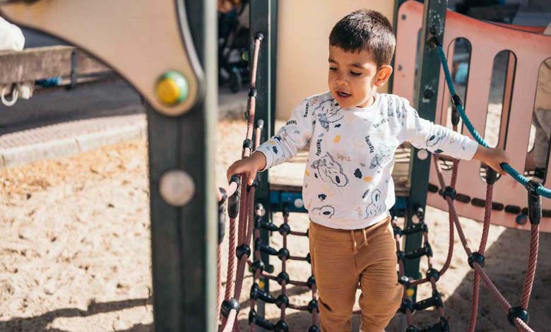 Étude : l’environnement joue un rôle déterminant dans le comportement des personnes autistes