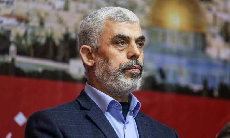 Hamas confirme la mort de Mohammed al-Sinwar, al-Haddad pressenti pour lui succéder