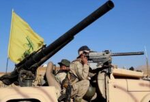 Hezbollah et le désarmement : un accueil prudent, une tactique pour gagner du temps ?