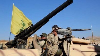 Hezbollah et le désarmement : un accueil prudent, une tactique pour gagner du temps ?