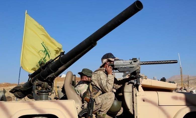 Hezbollah et le désarmement : un accueil prudent, une tactique pour gagner du temps ?