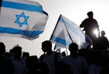 Informations contradictoires sur une incursion terrestre israélienne à Gaza et un exode de près de la moitié des habitants de la ville