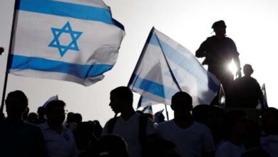 Informations contradictoires sur une incursion terrestre israélienne à Gaza et un exode de près de la moitié des habitants de la ville