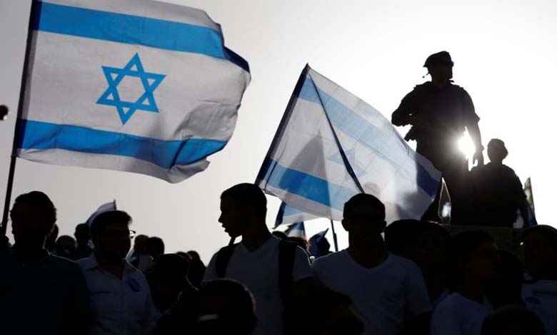 Informations contradictoires sur une incursion terrestre israélienne à Gaza et un exode de près de la moitié des habitants de la ville