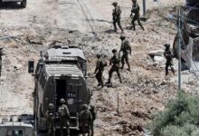 Israël intensifie ses opérations à Gaza : morts, ordres d’évacuation et bombardements continus