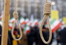 L’Iran exécute un homme condamné pour espionnage au profit d’Israël