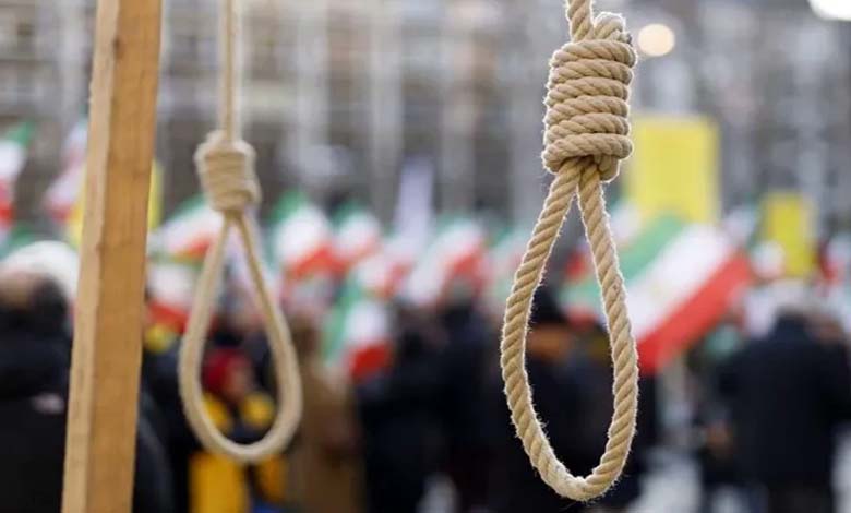 L’Iran exécute un homme condamné pour espionnage au profit d’Israël