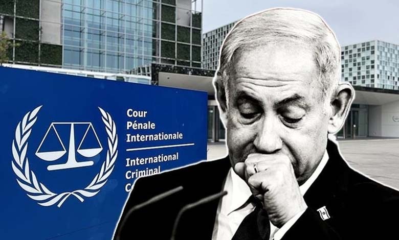 La CPI encercle Netanyahu : son avion pour New York suit des trajectoires inhabituelles