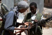 La Somalie sur deux fronts : avancées contre le terrorisme et défis politiques