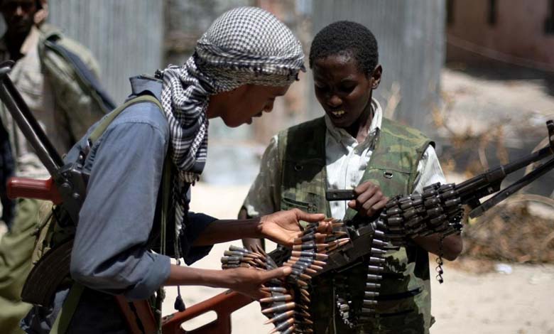 La Somalie sur deux fronts : avancées contre le terrorisme et défis politiques