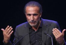 La justice triomphe de l’influence des Frères musulmans dans l’affaire Tariq Ramadan : quelles nouveautés ?
