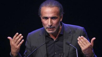 La justice triomphe de l’influence des Frères musulmans dans l’affaire Tariq Ramadan : quelles nouveautés ?