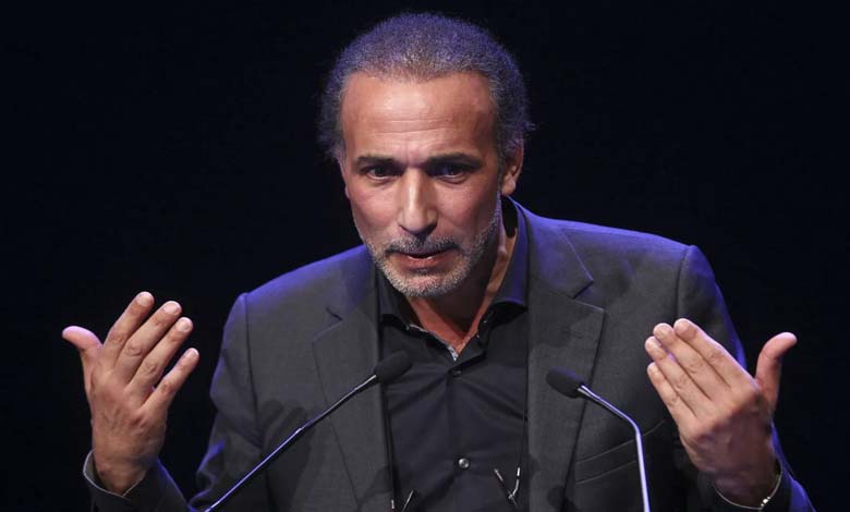 La justice triomphe de l’influence des Frères musulmans dans l’affaire Tariq Ramadan : quelles nouveautés ?