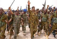 La montée du discours de désinformation de l’armée soudanaise : falsification des opérations et amplification des victoires illusoires