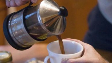 La sieste caféinée : comment une tasse de café avant de dormir peut stimuler votre énergie