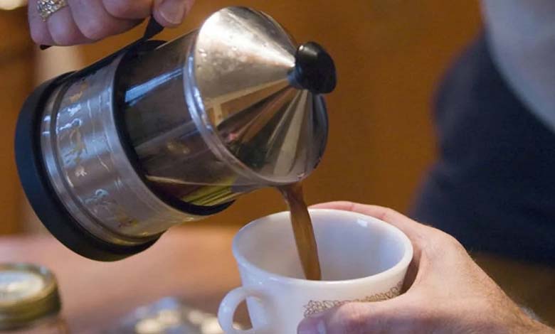 La sieste caféinée : comment une tasse de café avant de dormir peut stimuler votre énergie