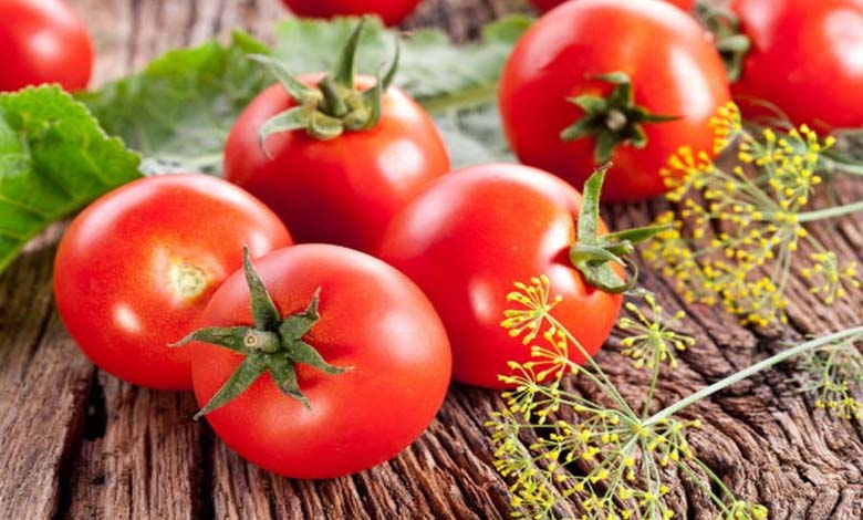 La tomate pourrait réduire le risque de cancer du foie : ce que révèle la recherche scientifique