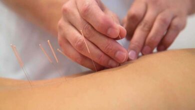 L’acupuncture : résultats efficaces ou simple publicité trompeuse ?