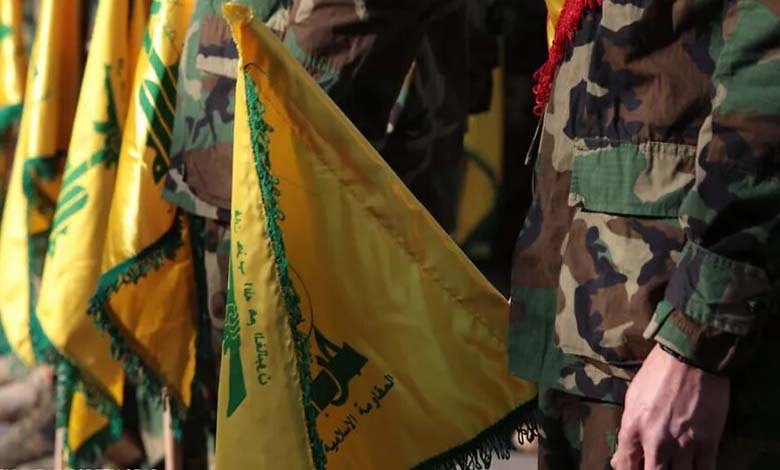 L’armée israélienne annonce l’élimination de deux commandants du Hezbollah