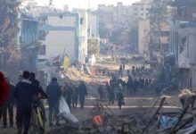 L’attaque de Doha et les négociations sur Gaza : vers un accord plus rapide ou une impasse prolongée ?