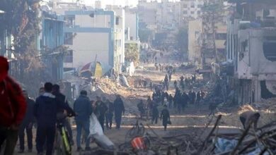 L’attaque de Doha et les négociations sur Gaza : vers un accord plus rapide ou une impasse prolongée ?