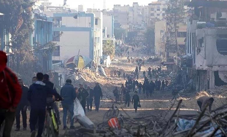 L’attaque de Doha et les négociations sur Gaza : vers un accord plus rapide ou une impasse prolongée ?