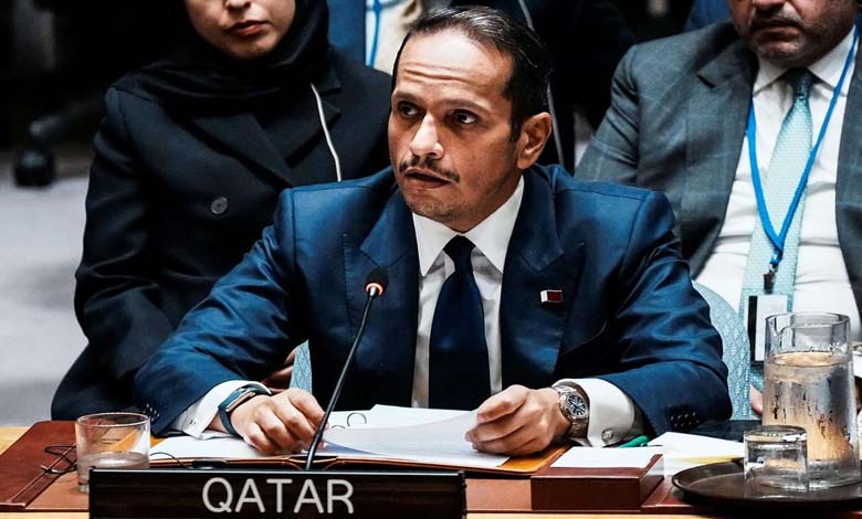 Le Qatar revient sur sa décision de geler son rôle de médiateur entre Israël et le Hamas