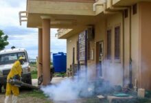 Le Soudan dans l’emprise de la corruption : la vie chère et la dengue, miroir de l’échec d’al-Burhan et de son gouvernement
