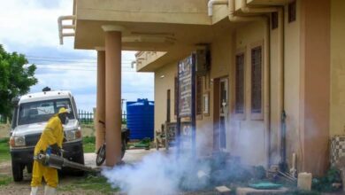 Le Soudan dans l’emprise de la corruption : la vie chère et la dengue, miroir de l’échec d’al-Burhan et de son gouvernement
