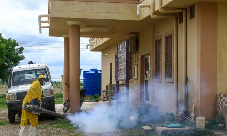 Le Soudan dans l’emprise de la corruption : la vie chère et la dengue, miroir de l’échec d’al-Burhan et de son gouvernement