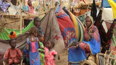 Le Soudan entre épidémies et effondrement : un État incapable et un peuple confronté à la mort
