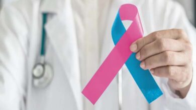 Le cancer peut-il réapparaître après une mastectomie ?