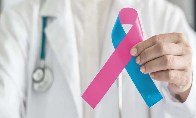 Le cancer peut-il réapparaître après une mastectomie ?