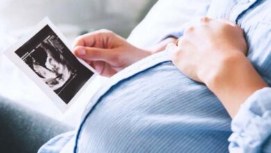 Le cancer peut-il se transmettre de la mère à l’enfant pendant la grossesse ?