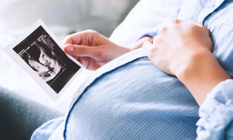 Le cancer peut-il se transmettre de la mère à l’enfant pendant la grossesse ?