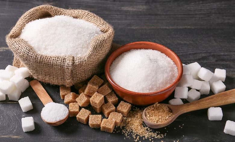 Le changement climatique accroît la consommation de sucre : comprendre les mécanismes cachés