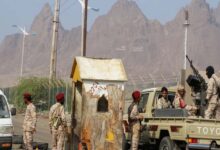 Le collusion révélée : quand les Frères musulmans et les Houthis s’unissent contre le Sud yéménite