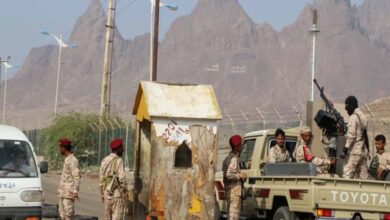 Le collusion révélée : quand les Frères musulmans et les Houthis s’unissent contre le Sud yéménite