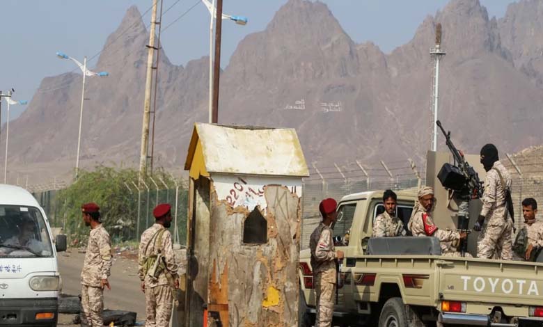 Le collusion révélée : quand les Frères musulmans et les Houthis s’unissent contre le Sud yéménite