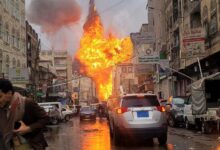 Le coup d’État houthi à sa onzième année : une catastrophe qui a ravagé le Yémen