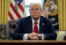 Le dernier avertissement de Katz et Trump à Hamas : libérer les otages ou détruire Gaza
