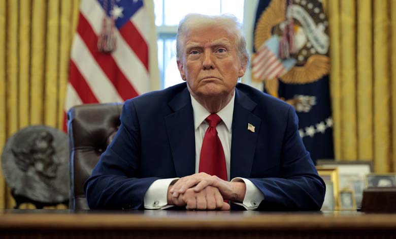 Le dernier avertissement de Katz et Trump à Hamas : libérer les otages ou détruire Gaza