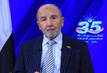 Le fardeau des Frères musulmans : le mouvement yéménite Al-Islah tente désespérément de se dissocier du groupe