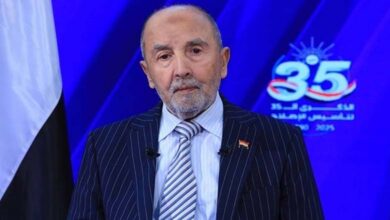 Le fardeau des Frères musulmans : le mouvement yéménite Al-Islah tente désespérément de se dissocier du groupe