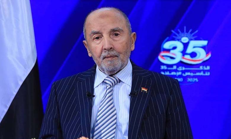 Le fardeau des Frères musulmans : le mouvement yéménite Al-Islah tente désespérément de se dissocier du groupe