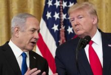 Le partenariat entre Trump et Netanyahou reste trop solide pour être ébranlé par l’attaque contre le Qatar