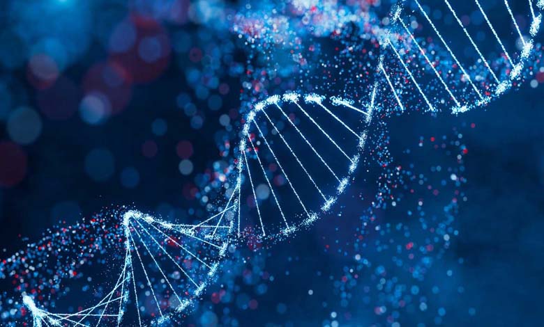 Le rôle du DNA dans la prédiction du risque de diabète et de maladies cardiovasculaires