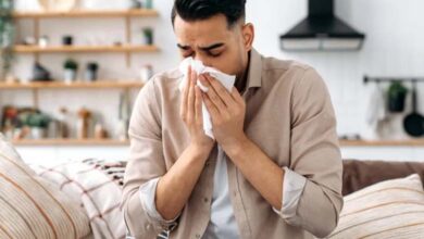 Le zinc aide-t-il vraiment à surmonter plus rapidement le rhume ?